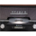 Denver Radio retro Denver MDA-525DW dark wood - 1535080 - zdjęcie 5